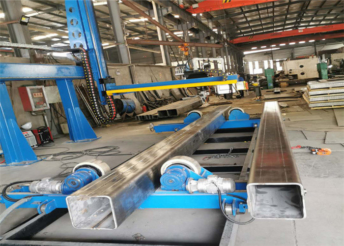 Wuxi Talat Steel Co., Ltd.