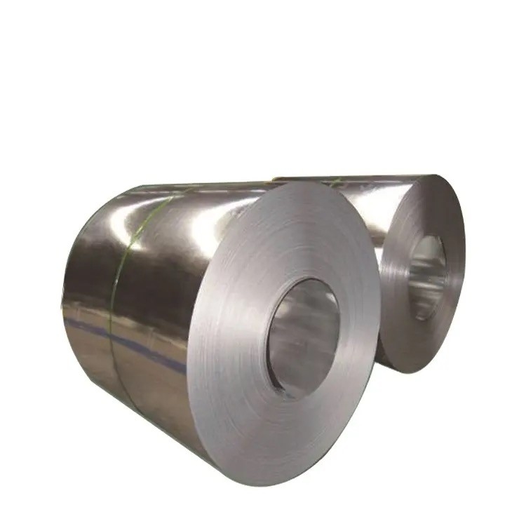 0.3mm-3.0mm قطعة الفولاذ المقاوم للصدأ قطعة طلاء طلاء طلاء الصادرات القياسية 1000mm