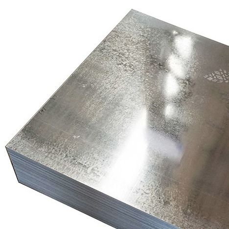 ASME Hl الصلب المقاوم للتآكل الصلب المقاوم للتآكل