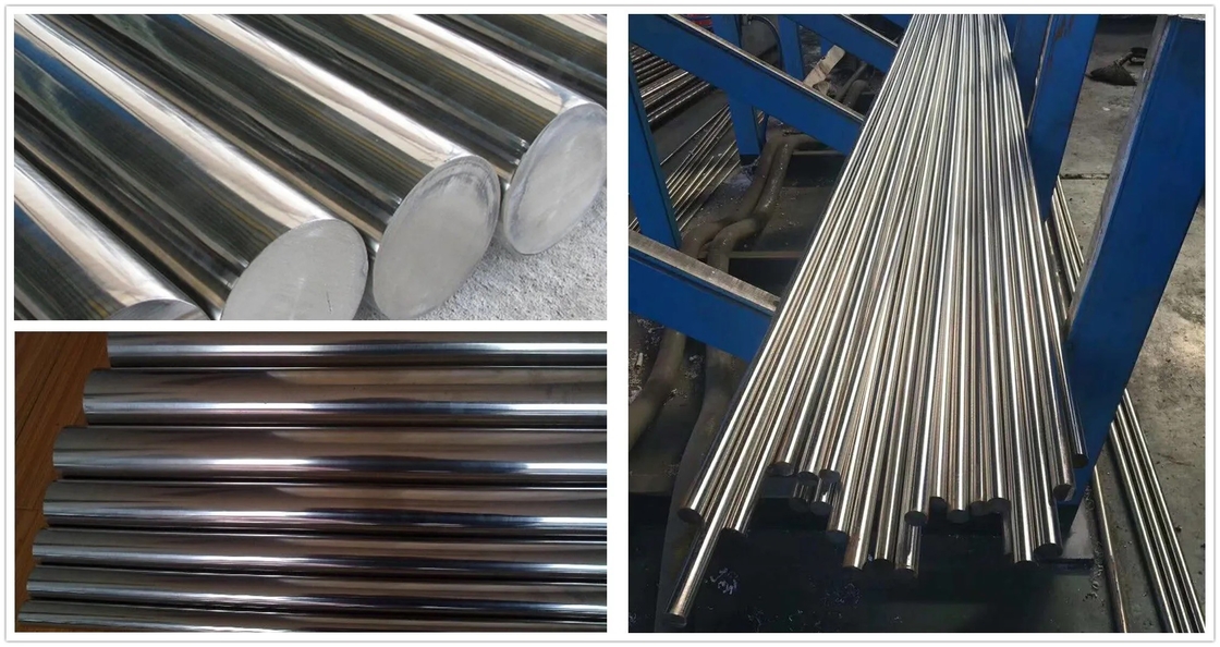 astm a276 410 stainless steel round bar astm a276 420 stainless steel round bar astm a276 tp420 stainless steel bar