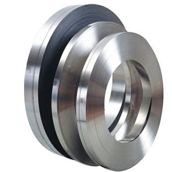 SS 304l 202 قطاع الفولاذ المقاوم للصدأ SUS ASTM AISI 304 2b Ba المدرفلة على البارد