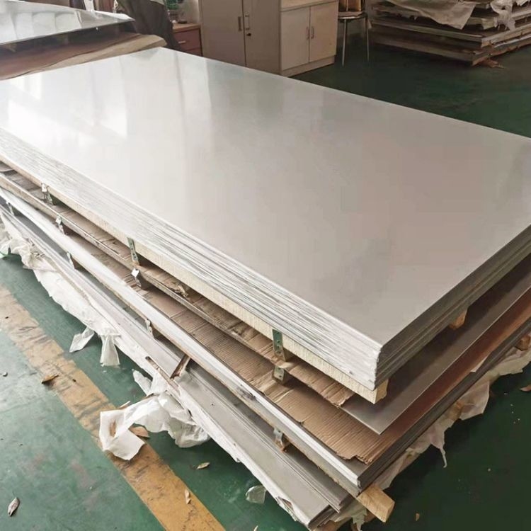 ASME Hl الصلب المقاوم للتآكل الصلب المقاوم للتآكل