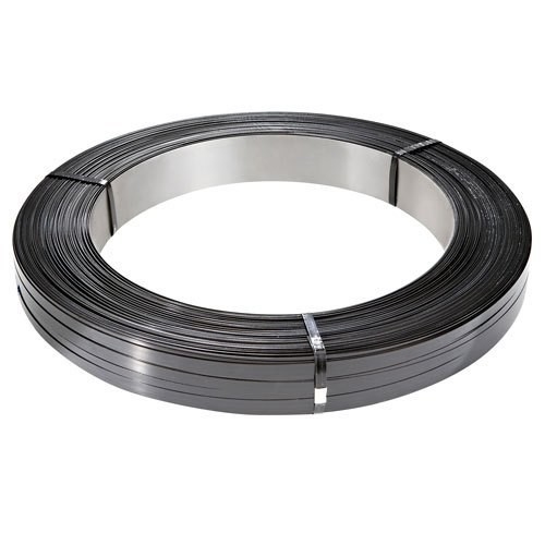 SS 304l 202 قطاع الفولاذ المقاوم للصدأ SUS ASTM AISI 304 2b Ba المدرفلة على البارد