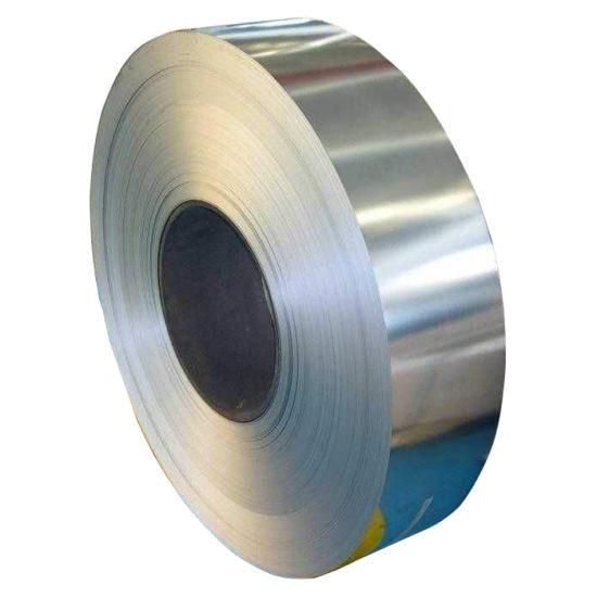 SS 304l 202 قطاع الفولاذ المقاوم للصدأ SUS ASTM AISI 304 2b Ba المدرفلة على البارد