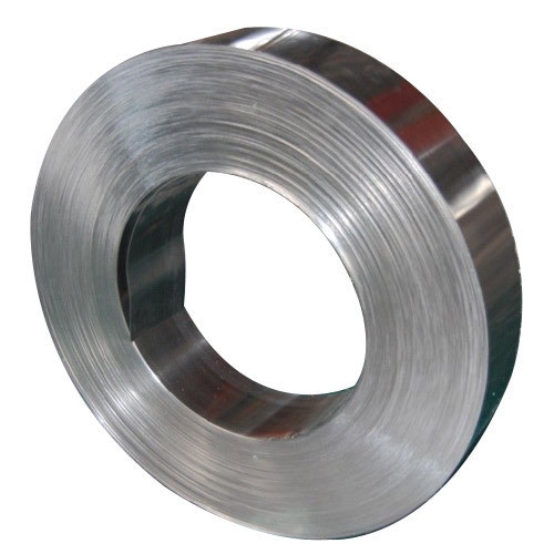 SS 304l 202 قطاع الفولاذ المقاوم للصدأ SUS ASTM AISI 304 2b Ba المدرفلة على البارد
