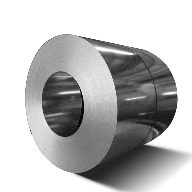 لفائف الفولاذ المقاوم للتآكل 0.3mm-3.0mm الطول 1000mm-6000mm