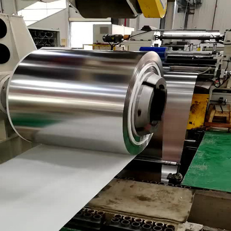 0.3mm-3.0mm قطعة الفولاذ المقاوم للصدأ قطعة طلاء طلاء طلاء الصادرات القياسية 1000mm