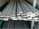 ASTM 304 الفولاذ المقاوم للصدأ شريط مسطح